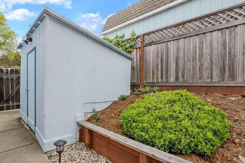 121 Ashton St, Vallejo, CA 94591 photo 33