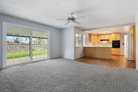 121 Ashton St, Vallejo, CA 94591 photo 17
