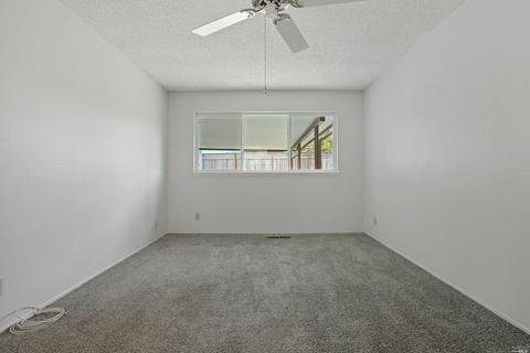 121 Ashton St, Vallejo, CA 94591 photo 27