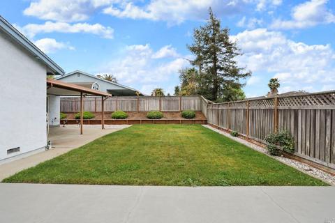 121 Ashton St, Vallejo, CA 94591 photo 40