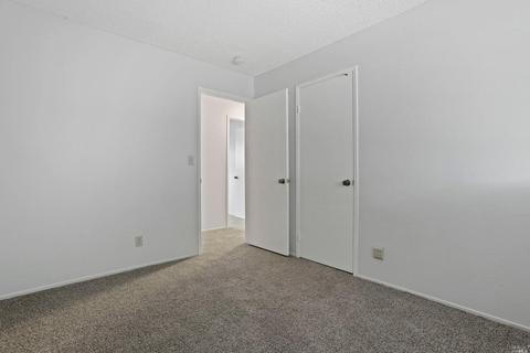 121 Ashton St, Vallejo, CA 94591 photo 26