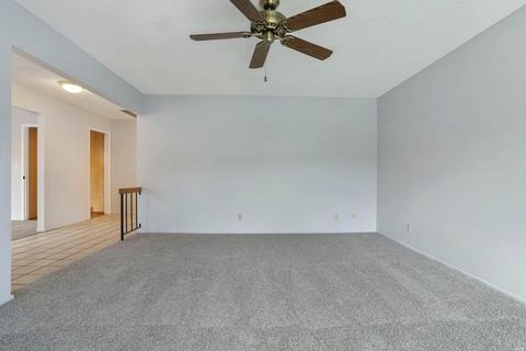 121 Ashton St, Vallejo, CA 94591 photo 8