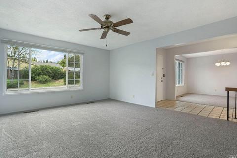 121 Ashton St, Vallejo, CA 94591 photo 7