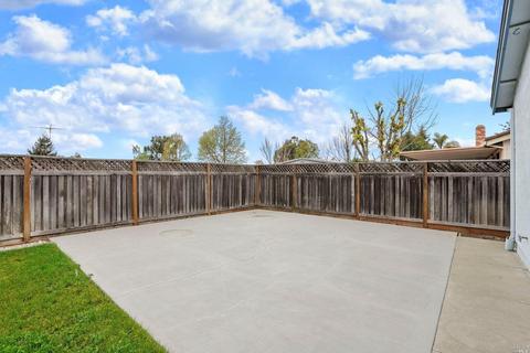 121 Ashton St, Vallejo, CA 94591 photo 38