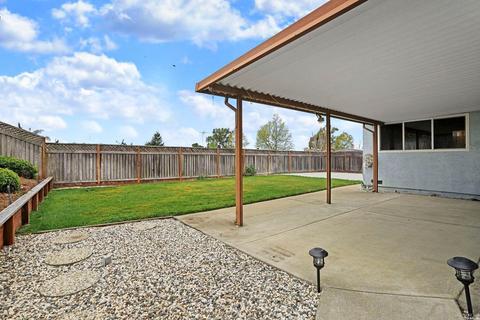 121 Ashton St, Vallejo, CA 94591 photo 34