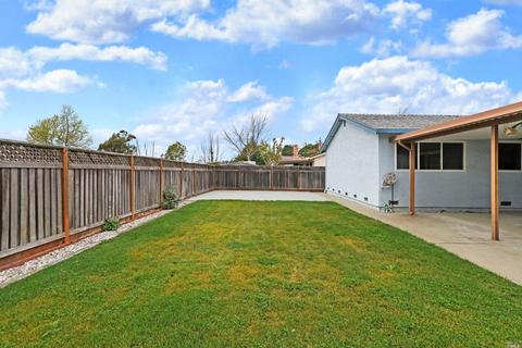 121 Ashton St, Vallejo, CA 94591 photo 35