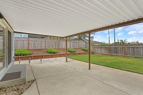 121 Ashton St, Vallejo, CA 94591 photo 37