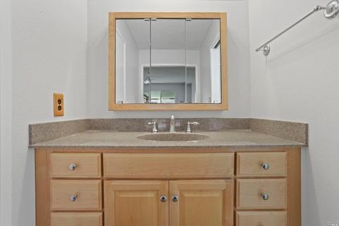 121 Ashton St, Vallejo, CA 94591 photo 30