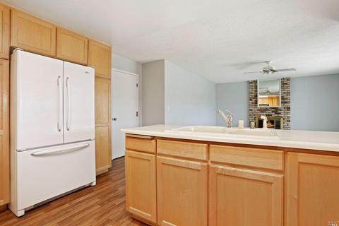 121 Ashton St, Vallejo, CA 94591 photo 14
