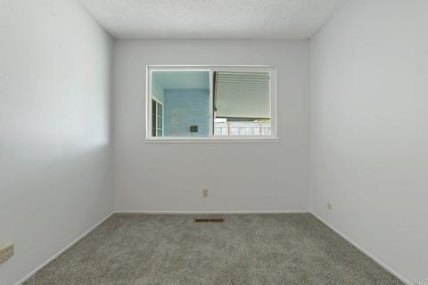 121 Ashton St, Vallejo, CA 94591 photo 25