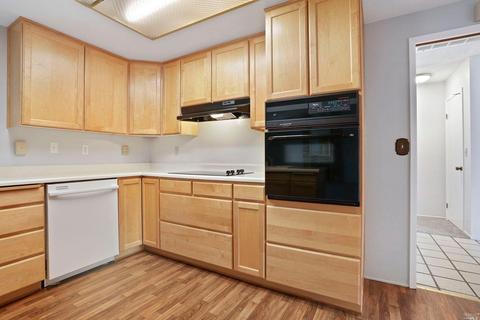 121 Ashton St, Vallejo, CA 94591 photo 12