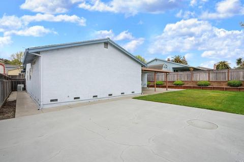 121 Ashton St, Vallejo, CA 94591 photo 39