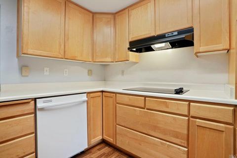 121 Ashton St, Vallejo, CA 94591 photo 13