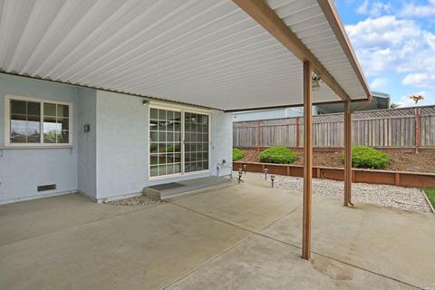 121 Ashton St, Vallejo, CA 94591 photo 41