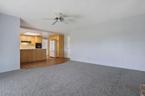 121 Ashton St, Vallejo, CA 94591 photo 18