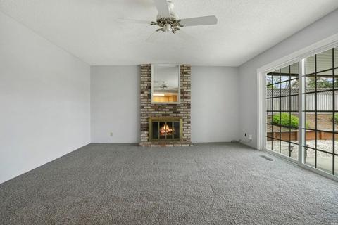 121 Ashton St, Vallejo, CA 94591 photo 16