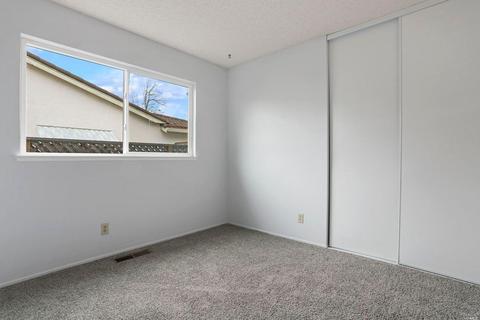 121 Ashton St, Vallejo, CA 94591 photo 24