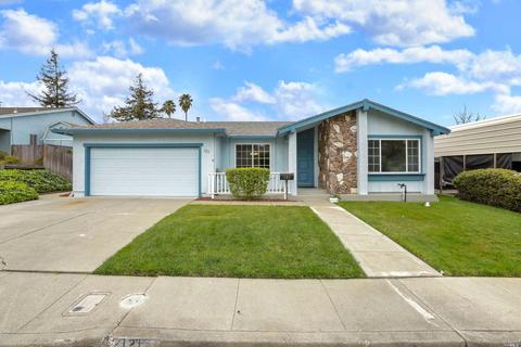 121 Ashton St, Vallejo, CA 94591 photo 1
