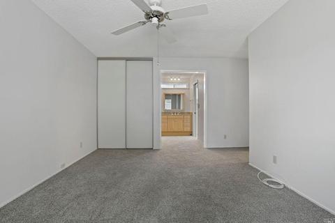 121 Ashton St, Vallejo, CA 94591 photo 29