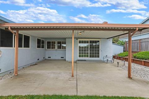 121 Ashton St, Vallejo, CA 94591 photo 36