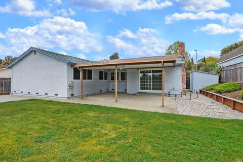 121 Ashton St, Vallejo, CA 94591 photo 42
