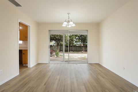 1754 Sereno Dr, Vallejo, CA 94589 photo 9