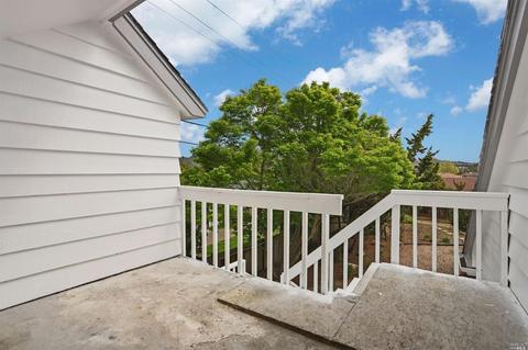1754 Sereno Dr, Vallejo, CA 94589 photo 45