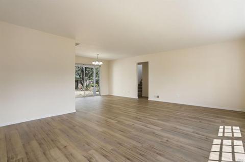 1754 Sereno Dr, Vallejo, CA 94589 photo 5