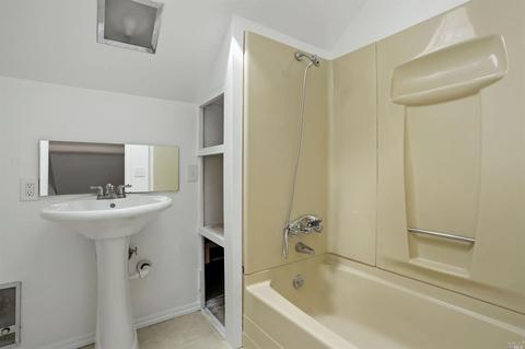 1754 Sereno Dr, Vallejo, CA 94589 photo 43