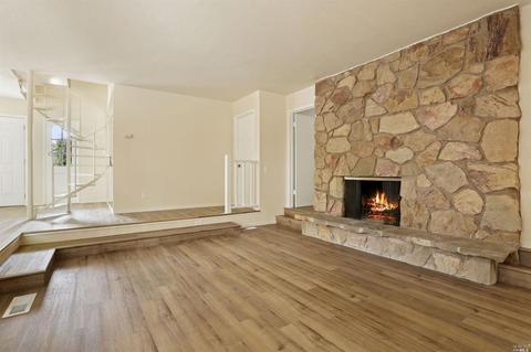 1754 Sereno Dr, Vallejo, CA 94589 photo 16