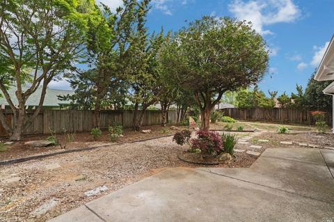 1754 Sereno Dr, Vallejo, CA 94589 photo 46