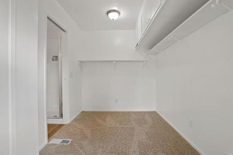 1754 Sereno Dr, Vallejo, CA 94589 photo 30
