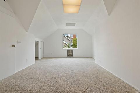 1754 Sereno Dr, Vallejo, CA 94589 photo 38