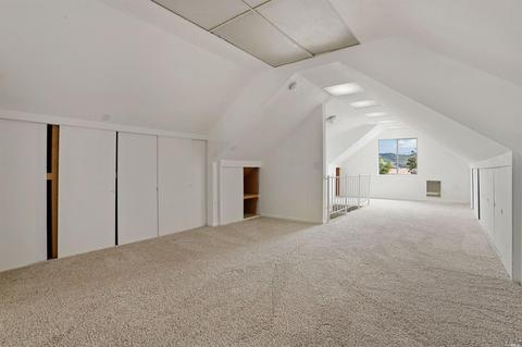 1754 Sereno Dr, Vallejo, CA 94589 photo 35