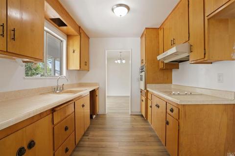 1754 Sereno Dr, Vallejo, CA 94589 photo 11