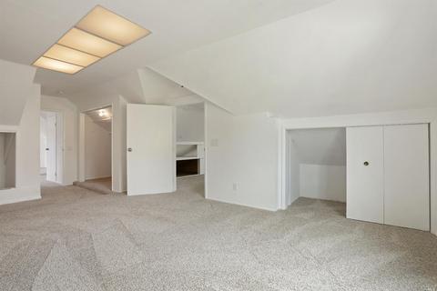 1754 Sereno Dr, Vallejo, CA 94589 photo 39