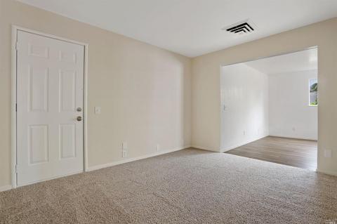 1754 Sereno Dr, Vallejo, CA 94589 photo 21