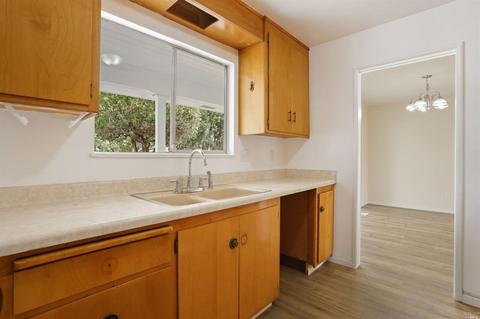 1754 Sereno Dr, Vallejo, CA 94589 photo 13
