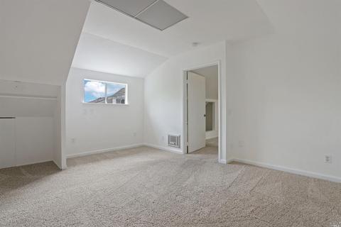 1754 Sereno Dr, Vallejo, CA 94589 photo 44