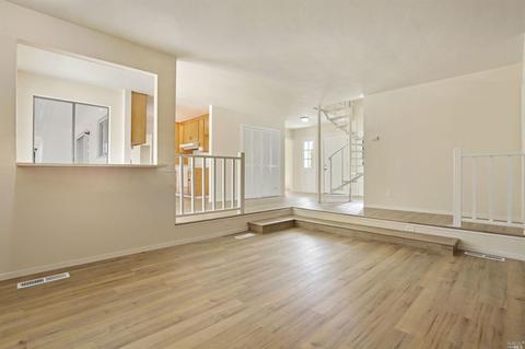 1754 Sereno Dr, Vallejo, CA 94589 photo 17
