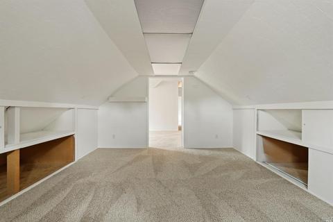 1754 Sereno Dr, Vallejo, CA 94589 photo 41