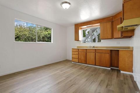 1754 Sereno Dr, Vallejo, CA 94589 photo 23