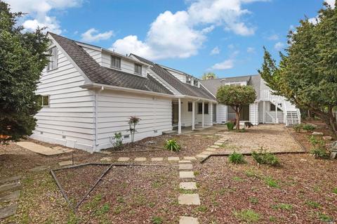 1754 Sereno Dr, Vallejo, CA 94589 photo 47