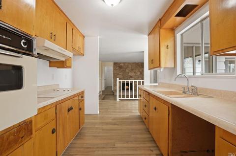 1754 Sereno Dr, Vallejo, CA 94589 photo 10