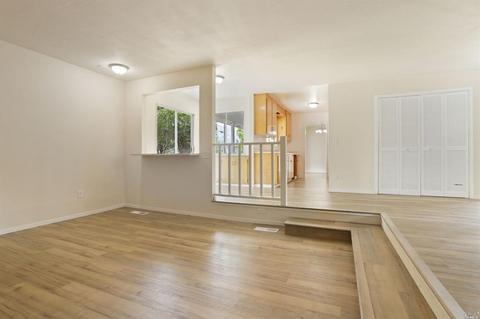 1754 Sereno Dr, Vallejo, CA 94589 photo 18