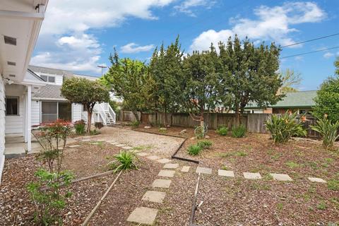 1754 Sereno Dr, Vallejo, CA 94589 photo 48