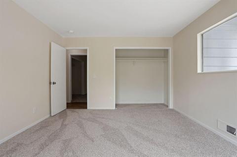 1754 Sereno Dr, Vallejo, CA 94589 photo 26