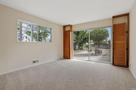 1754 Sereno Dr, Vallejo, CA 94589 photo 25
