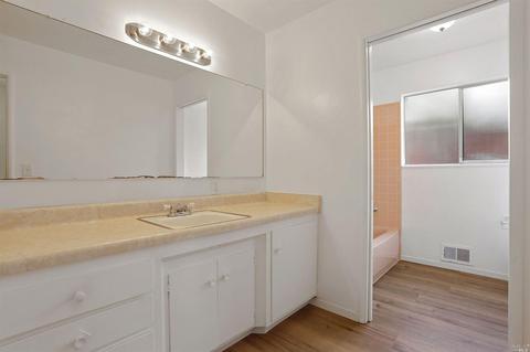 1754 Sereno Dr, Vallejo, CA 94589 photo 20