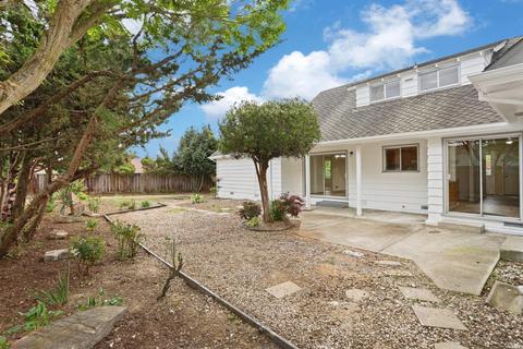 1754 Sereno Dr, Vallejo, CA 94589 photo 50